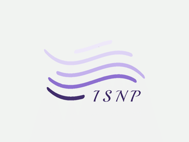 Logo for ISNP